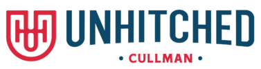 Unhitched Cullman 