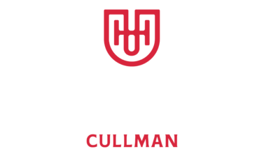 Unhitched Cullman 